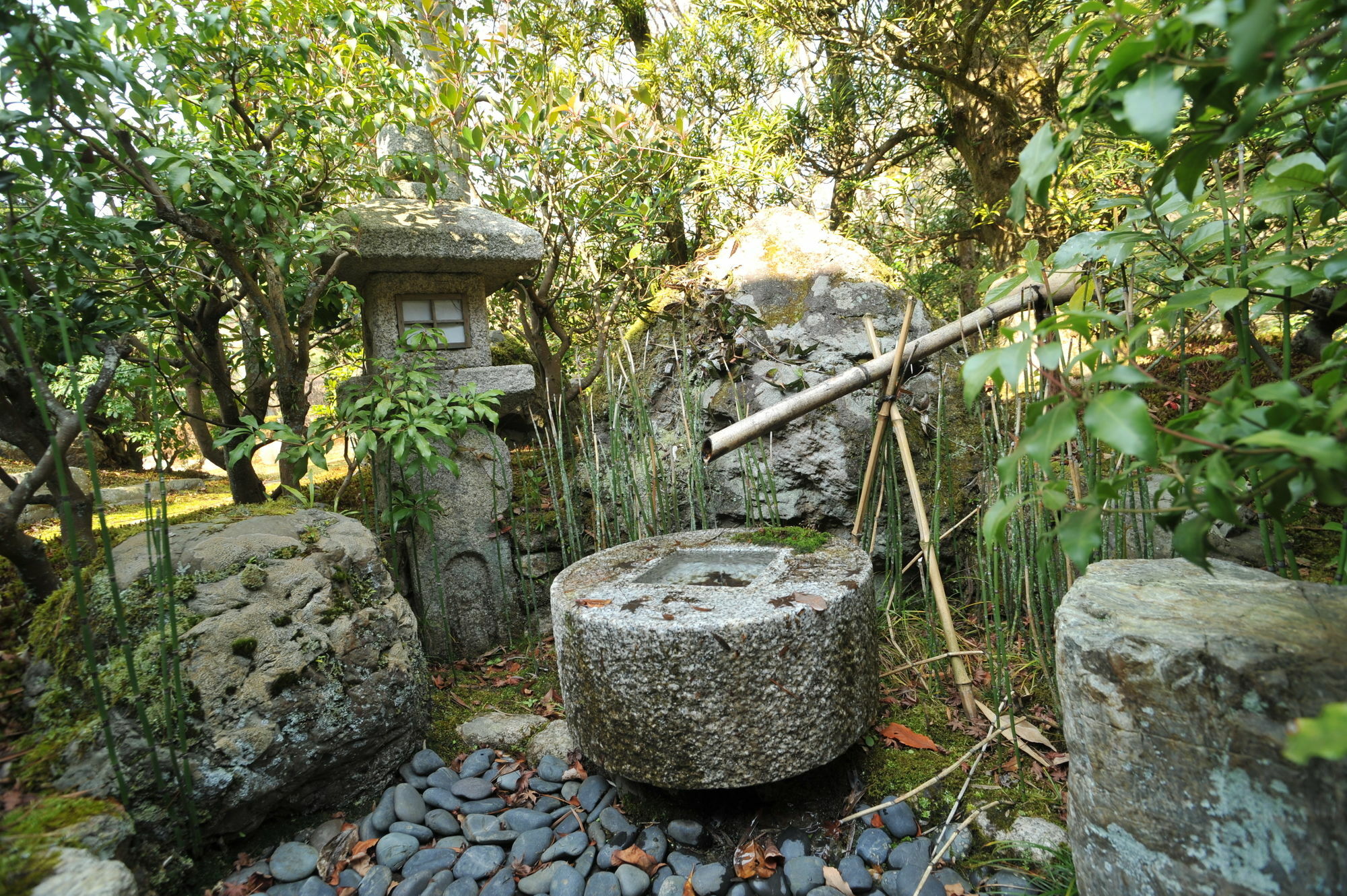 Ryokan Yamazaki Kyoto Exterior photo